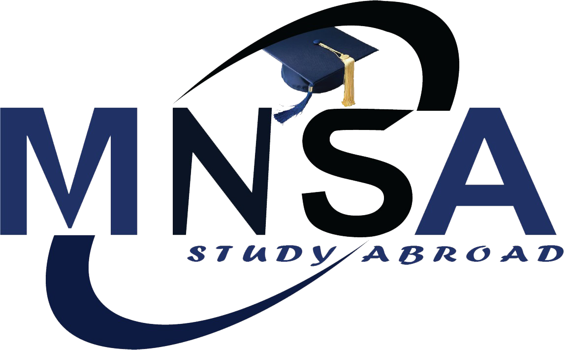 Global Education Consultants